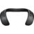 Bose Soundwear Wireless Wearable Speaker