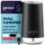 Portable Mini Humidifier