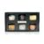 Infused Salt Gift Set