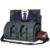 Carry-on Garment Duffel Bag for Travel