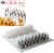 Shot Glass Checkers