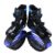 Kangaroo Jumping Shoes