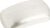 Stainless Steel Bar Soap – Odor Absorber