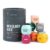 Mixology Dice for Cocktail Inspiration