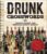 Drunk Crosswords: Puzzles With a Twist