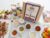 DIY BBQ Sauce Making Kit