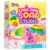 Make Your Own Sparkling Squishy Soaps Kit for Kids