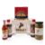 Bloody Mary Cocktail Kit