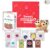 DIY Baking Kit for Kids
