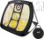 Golf Chipping Net