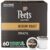 Refillable Single Serve Coffee Pods for Use in All K Cup Brewers