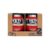 YETI Wine Tumbler