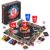 Drink-A-Palooza Board Game for Adults