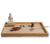 Zen Sand Garden