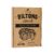 Biltong Making Kit – DIY
