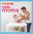 Porn for New Moms