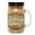 Smell My Nuts Scented Candle