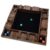 Shut the Box Wooden Board Game