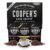 Whiskey Chilling Stones & Kentucky Bourbon Barrel Aged Coffee Gift Set