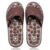 Reflexology Sandals – Acupressure Plantar Fasciitis Foot Massage Slippers