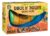 Doody Head Game – Poop Throwing Game