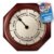 Day of the Week Clock
