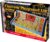 Electronic Playground – 50 Experiments for Kids