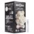 Grow Your Own Mushrooms Kit – DIY
