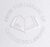 Personalized Library Book Embosser Seal Stamp