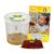 Butterfly Garden – Butterfly Growing Kit for Kids