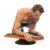 Stealth Core Trainer – Plank While Playing Games