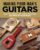 Making Poor Man’s Guitars: Cigar Box Guitars, the Frying Pan Banjo and Other DIY Instruments
