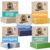 Booze Soap – Beer, Whiskey, or Wine