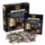 Mystery Jigsaw Puzzle