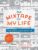 The Mixtape of My Life