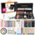 Mixed Media Art Set