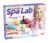 Spa Lab – Chemistry Science Kit for Kids