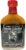 Colon Cleaner Hot Sauce