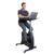 Standing Desk Exercise Bike