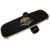 Wooden Balance Board – Improve Balance and Strength