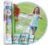 Giant Bubble Blowing Kit