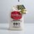 Soberdough Brew Bread – Beer Bread