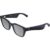Bose Frames Audio Sunglasses with Open Ear Headphones