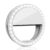 Ring Light for Phone and Computer