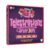 Telestrations After Dark Adult Party Game