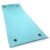 Water Pad for the Lake – Holds 6 People!