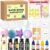 Make Your Own Bath Bomb Kit – DIY