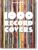 1000 Record Covers