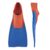 Webbed Swimming Gloves by DarkFin for Power Swimming, Scuba Diving, Snorkeling, Spearfishing, Surfing in Cold Water, Water Aerobics