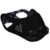 Training Mask – Training for Fitness, Elevation, Lung Strength and Endurance